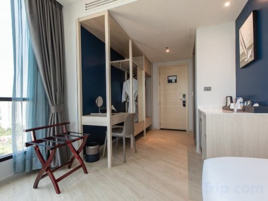 Фото Brighton Grand Hotel