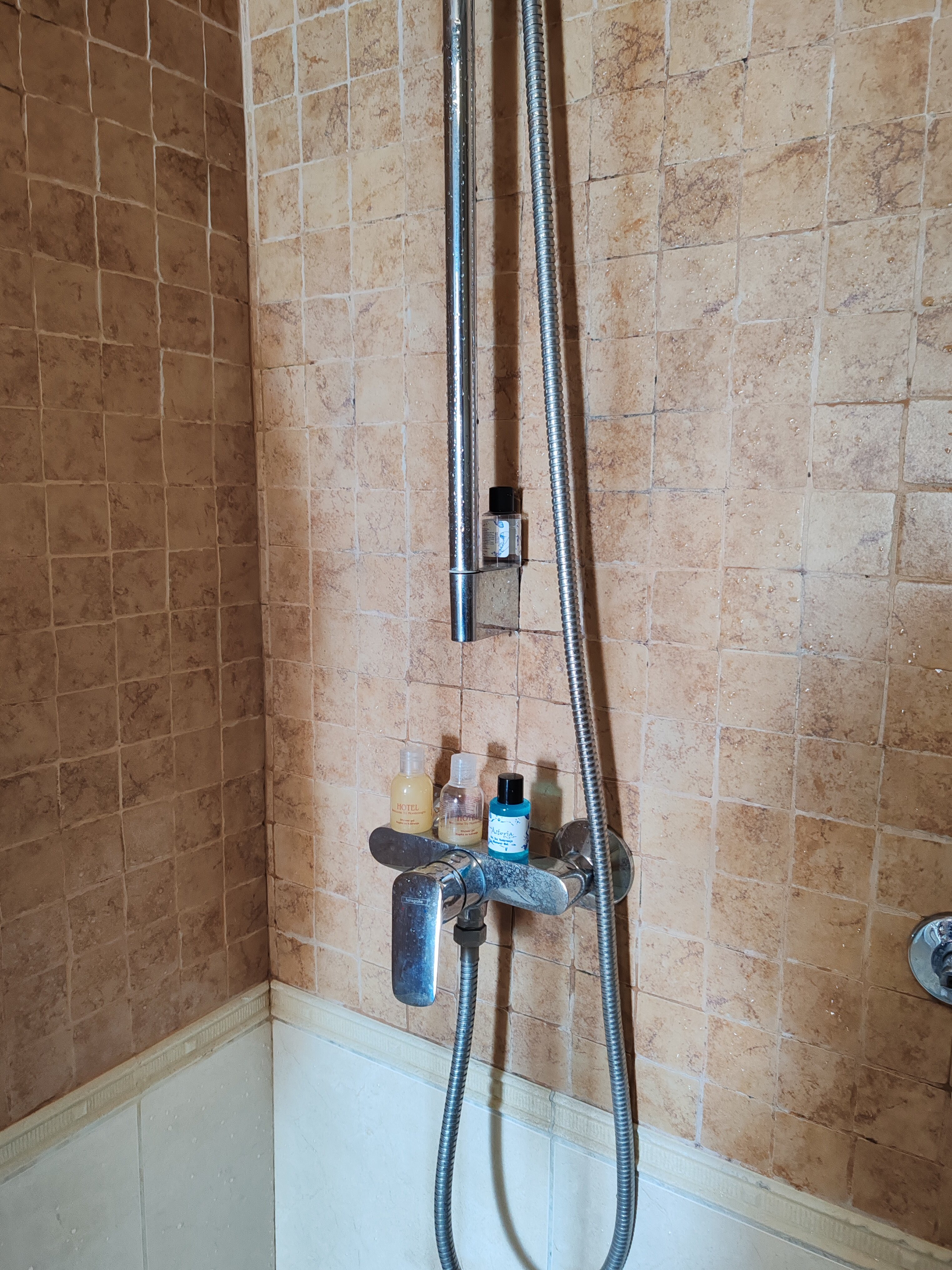 Фото Hotel Astoria Tivat