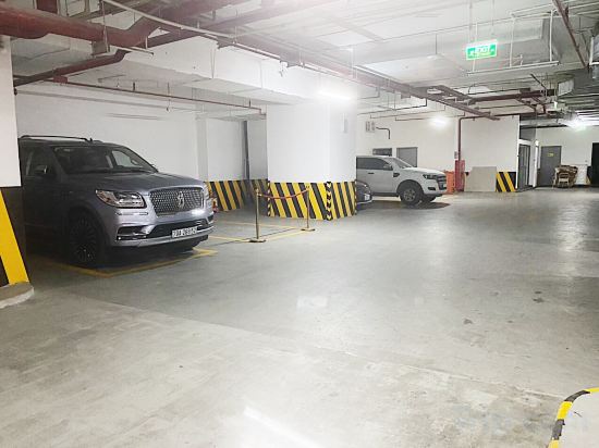 Фото Virgo Hotel