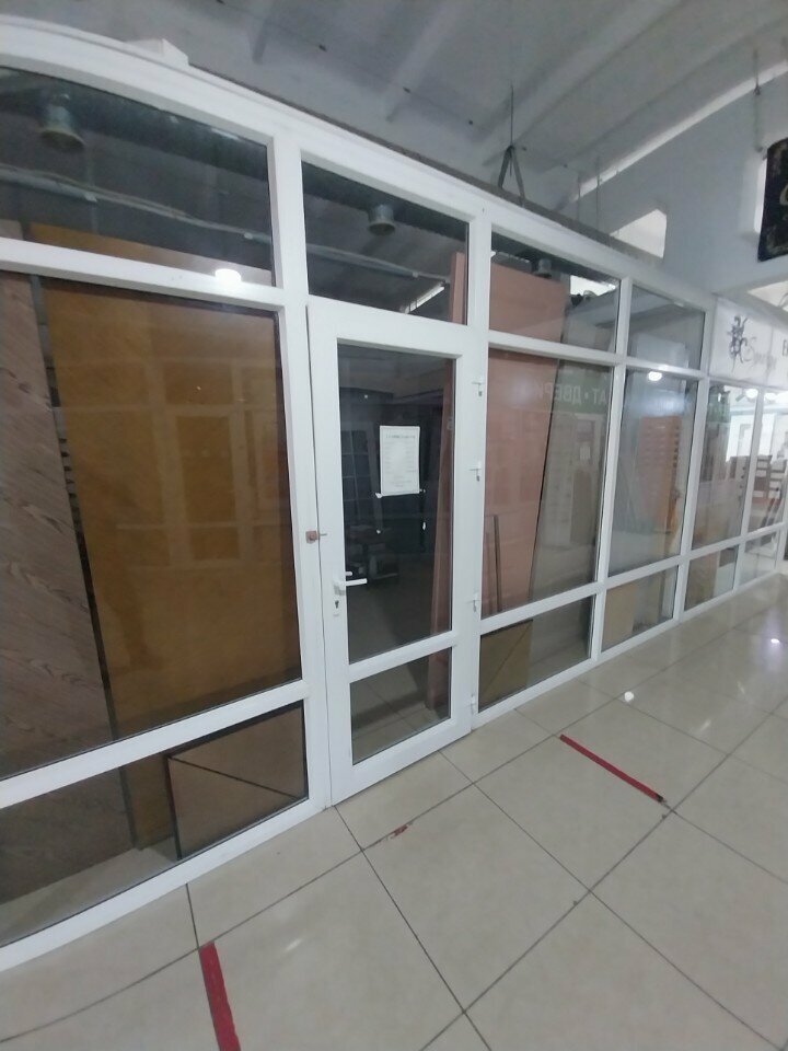 Flooring Pro_Pola, Astana, photo