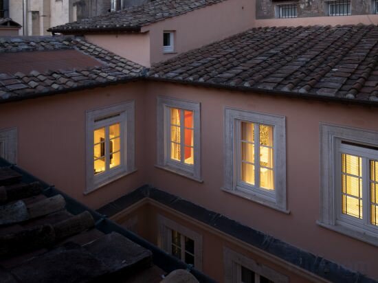 Фото Maalot Roma