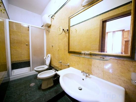 Фото Ostello Bello Firenze