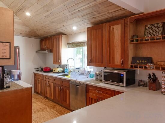 Фото The Rumi Hostel