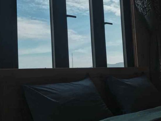 Фото Little Home