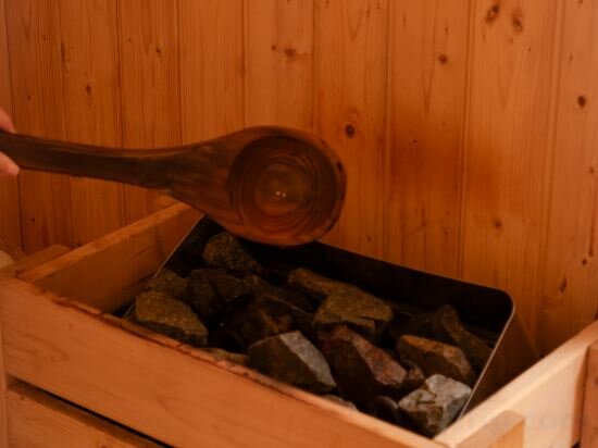 Фото Midtown Hotel Hue