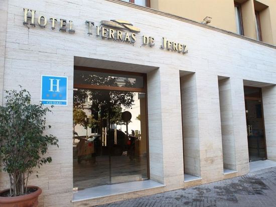 Фото Hotel Trafalgar