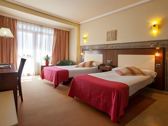 Фото H10 Imperial Tarraco