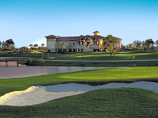 Фото Rosen Shingle Creek