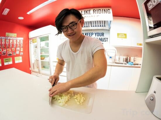 Фото Sant Jordi Gracia