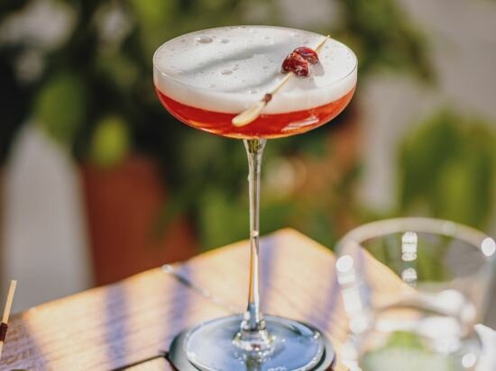 Фото L'Hôtel de Beaune