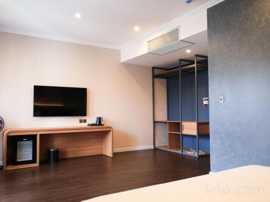 Фото Indigo Boutique Hotel