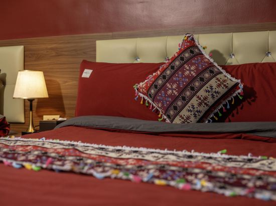 Фото Little View Homestay