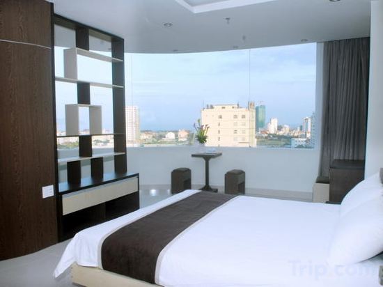 Фото Princess Hotel