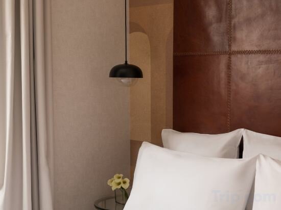 Фото Maison Roma Piazza di Spagna UNA Esperienze