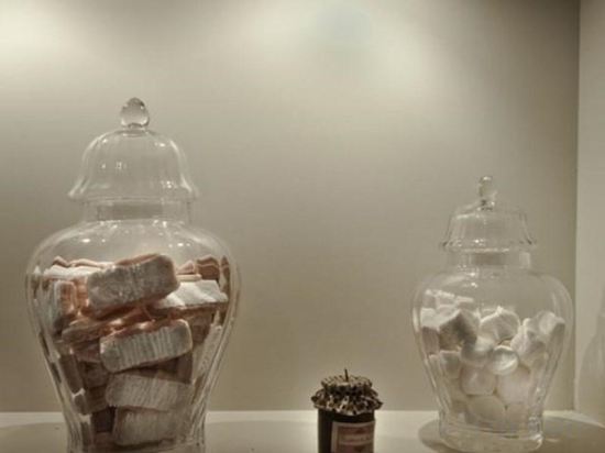 Фото Hôtel Mercure Paris Suresnes Longchamp