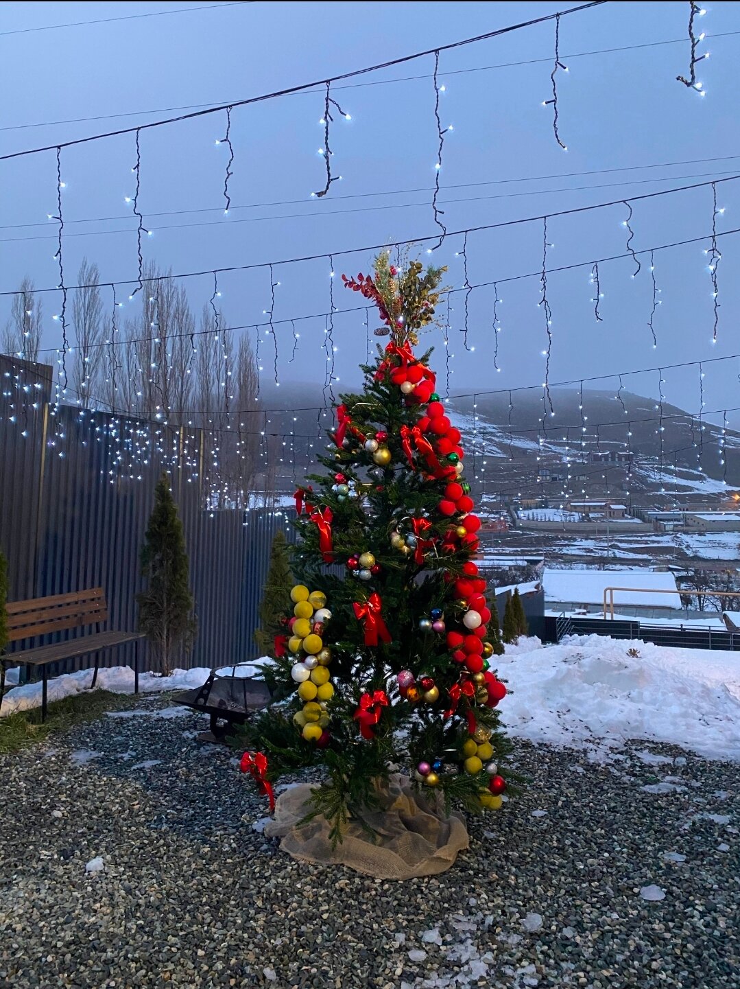 Фото 15.15. House_fiagdon