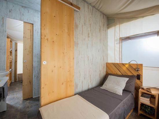 Фото Hu Montescudaio Village