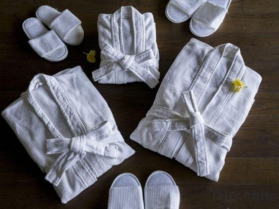 Фото The Ritz Carlton Bali