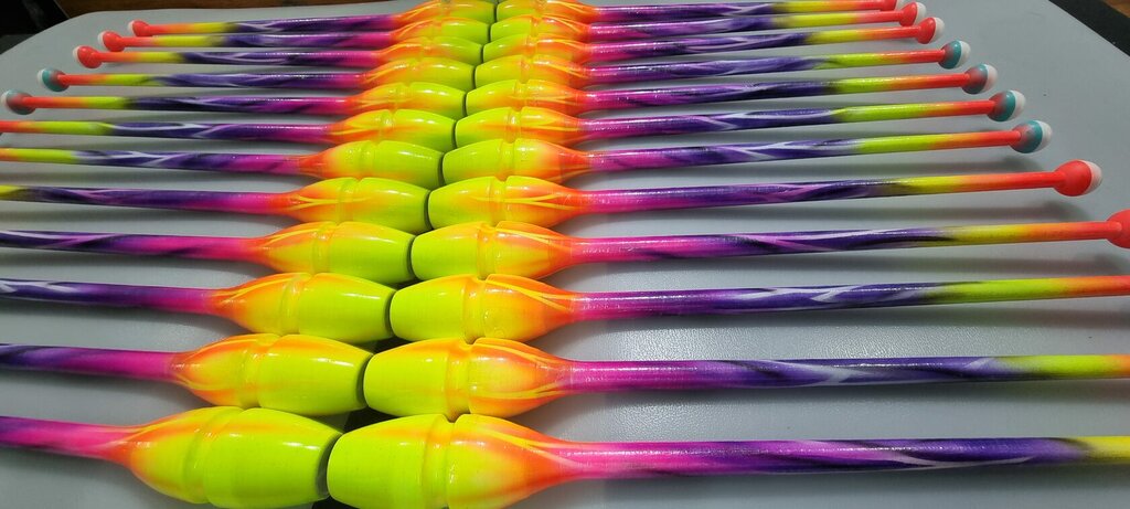 Art workshop Мастерская Татьяны Авоян, Moscow, photo