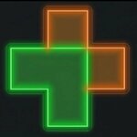 Рост Плюс (Chemodanovka Village, ulitsa Generalova, 33А), pharmacy