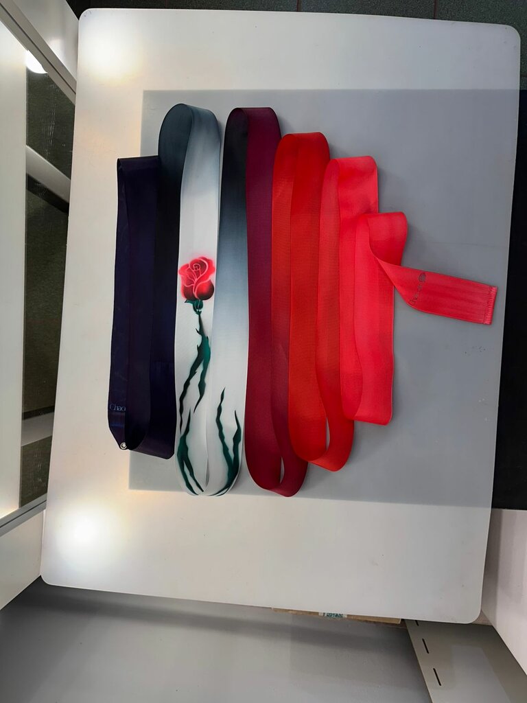 Art workshop Мастерская Татьяны Авоян, Moscow, photo