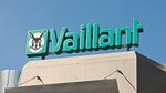 Vaillant Cankaya Boiler Technical Service - (Ankara Province, Cankaya District, Cevizlidere Neighborhood, 1244th Street, 3), heating equipment and systems