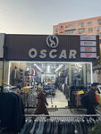 Oscar (Chilanzar District, Chilanzar Residential Area, 16-mavze, 18), clothing store