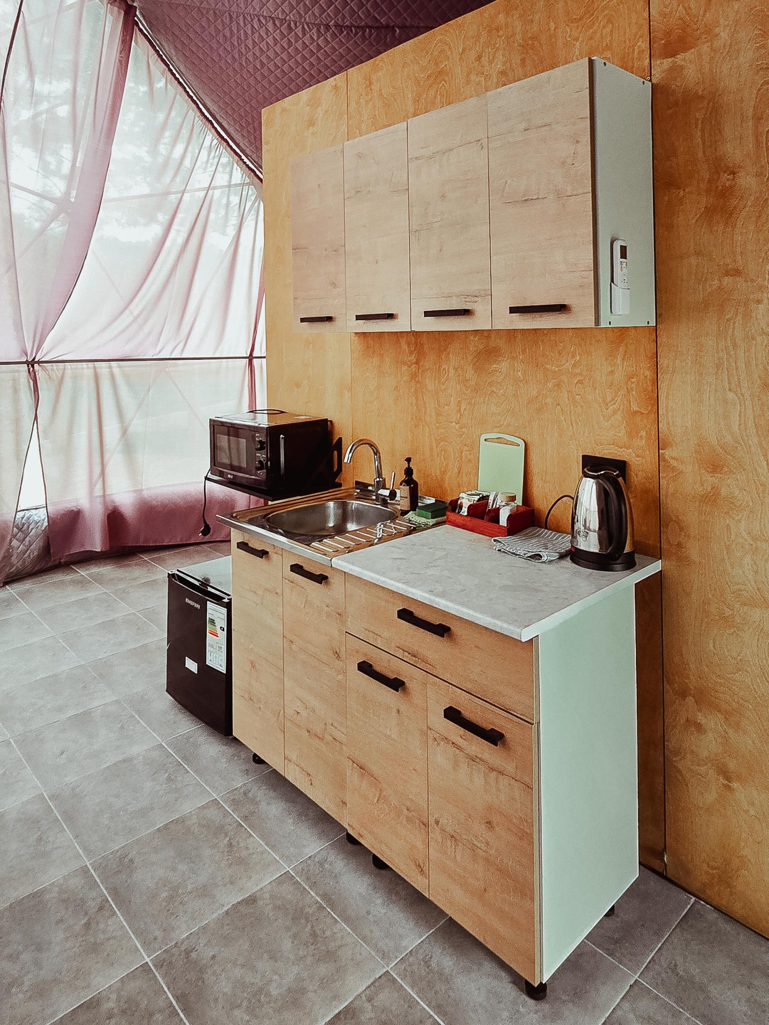 Фото Сосенки Lounge