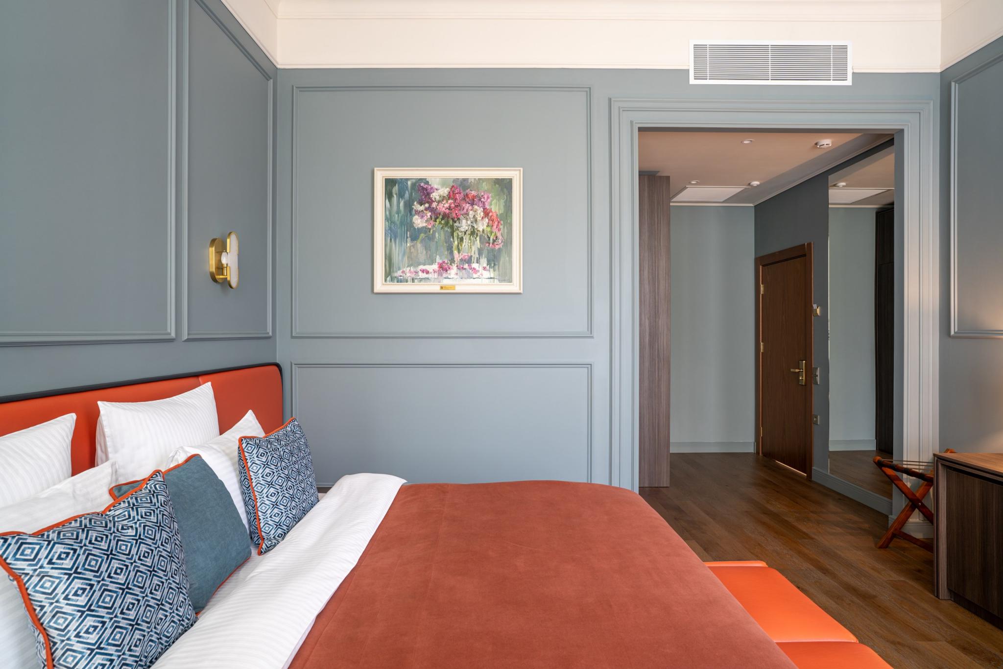 Фото Пушкин