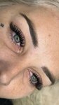 Woow Lashes (проспект Победы, 59), eyebrow and eyelash salon