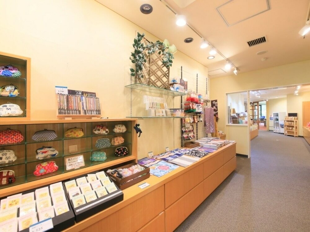 Фото Oku-Nikko Hotel Shikisai