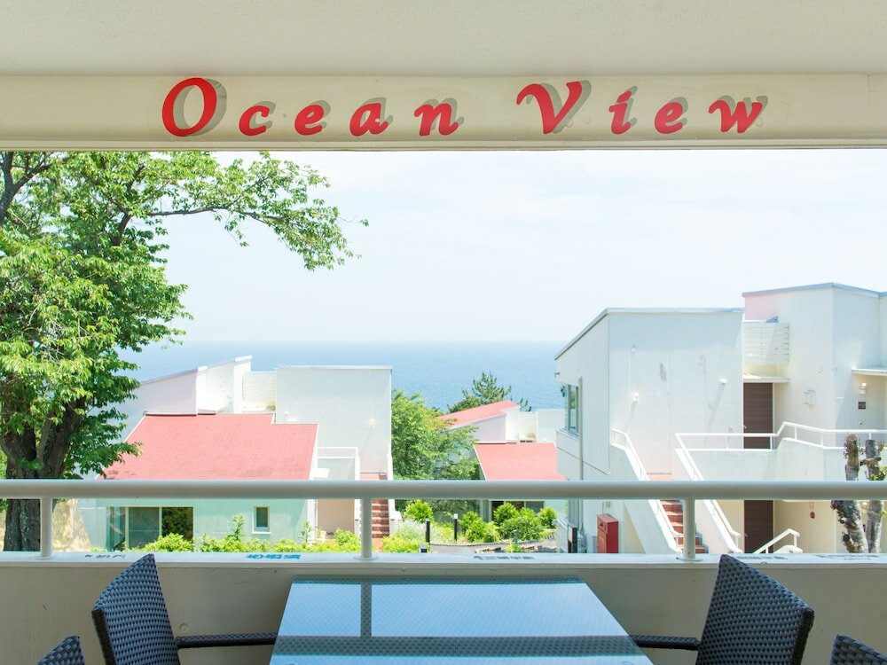 Фото Livemax Resort Itokawana