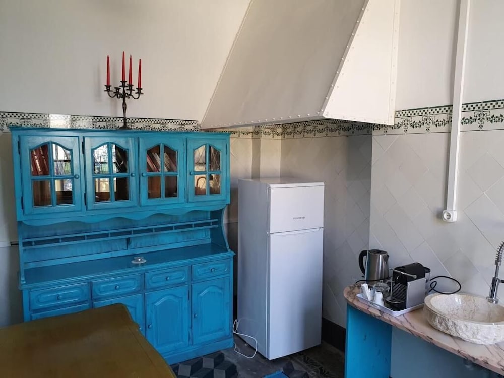 Фото Urban Suites