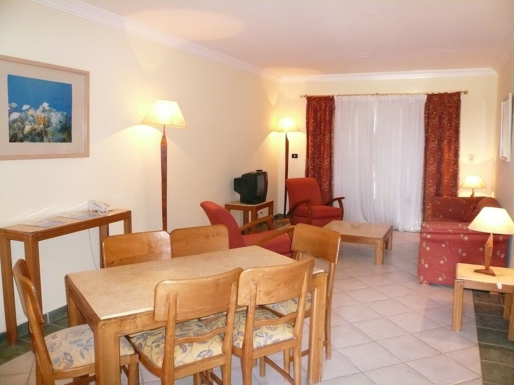 Фото Logaina Sharm