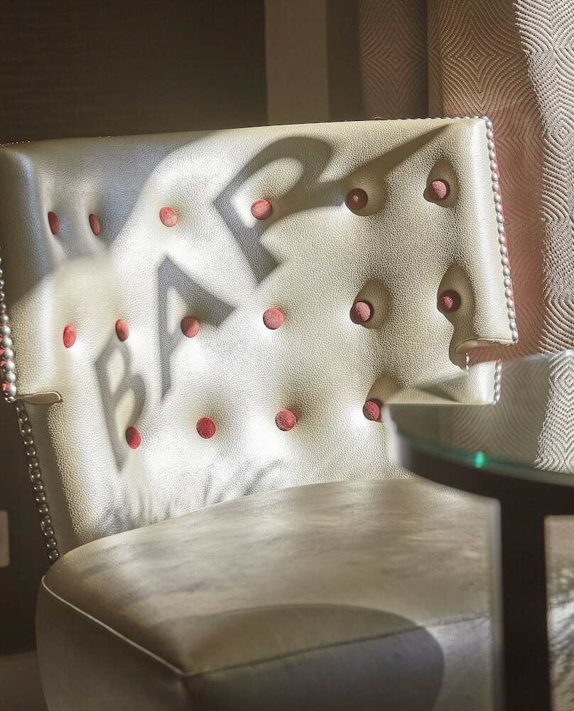 Фото Hotel Les Nations The Originals Boutique Vichy