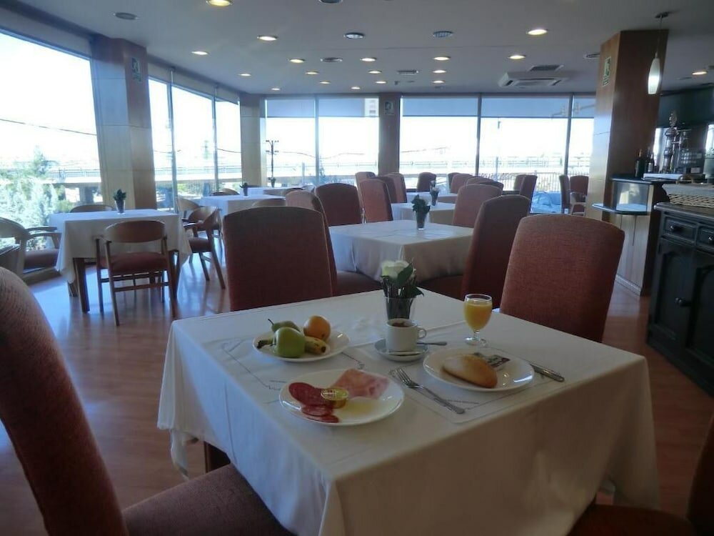 Фото Hotel Saylu