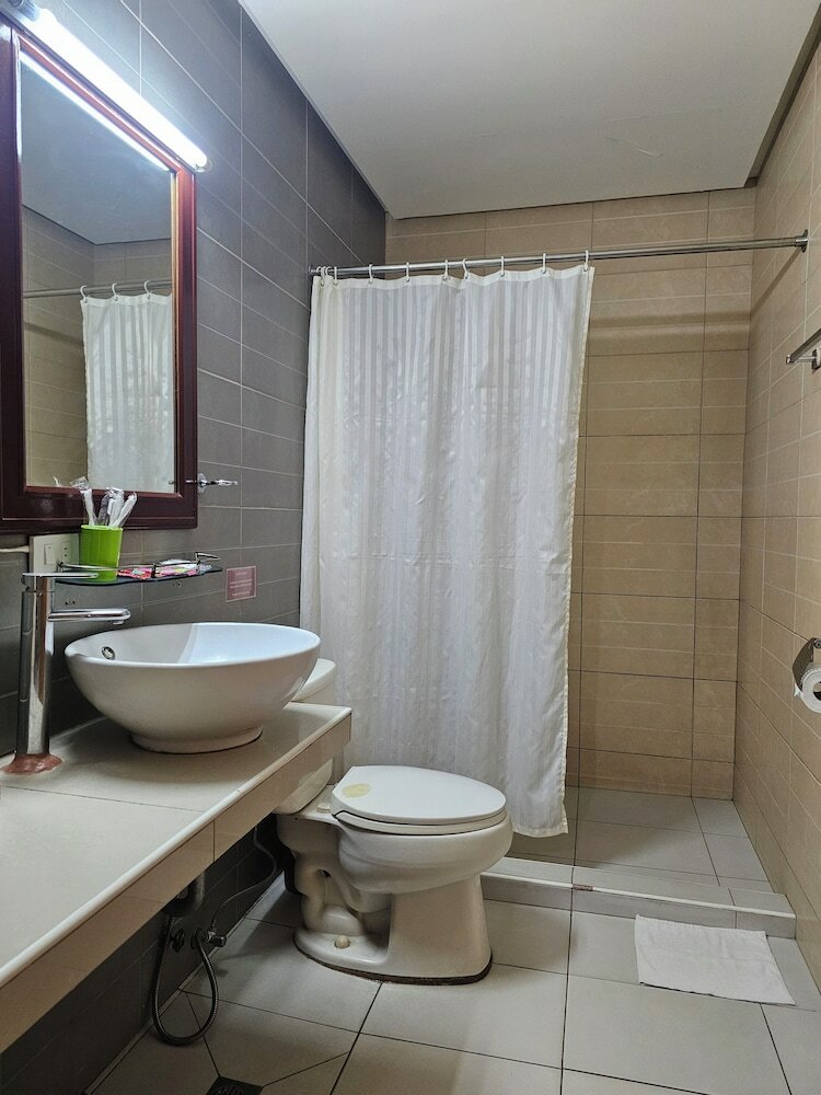 Фото Hotel Nicanor