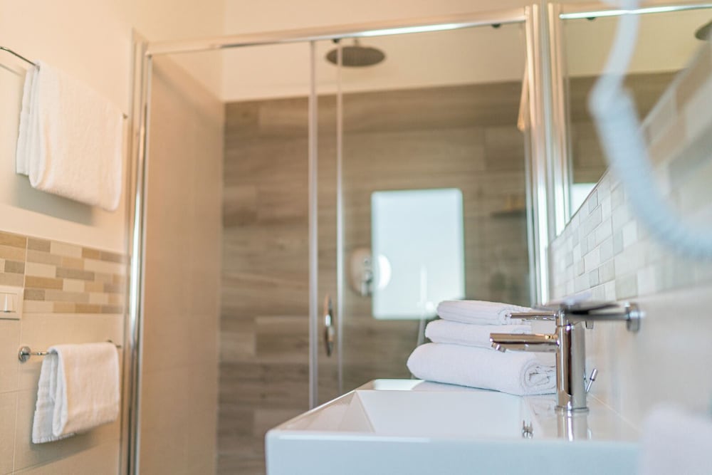 Фото Hotel Centrale