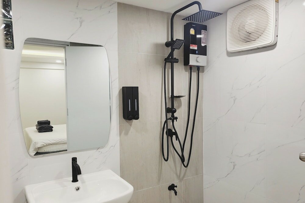 Фото Sripoom House 1