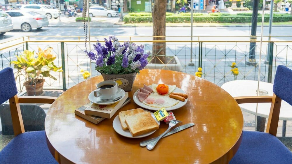 Фото For You Residence