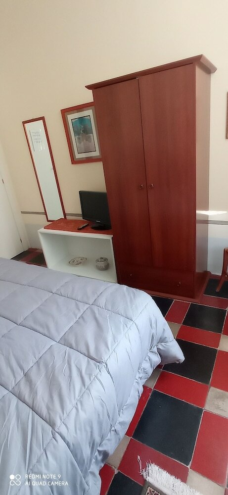 Фото Casa Cristina