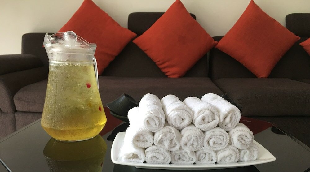 Фото Dreams Hotel Danang