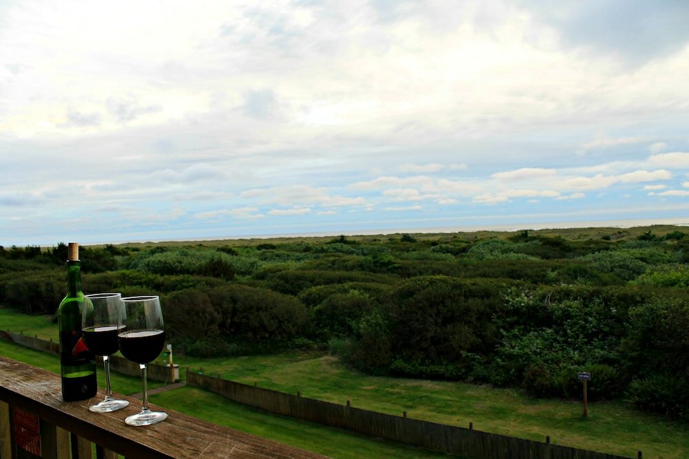 Фото The Polynesian Resort