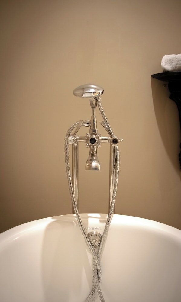 Фото Hotel Vendome, Bw Signature Collection