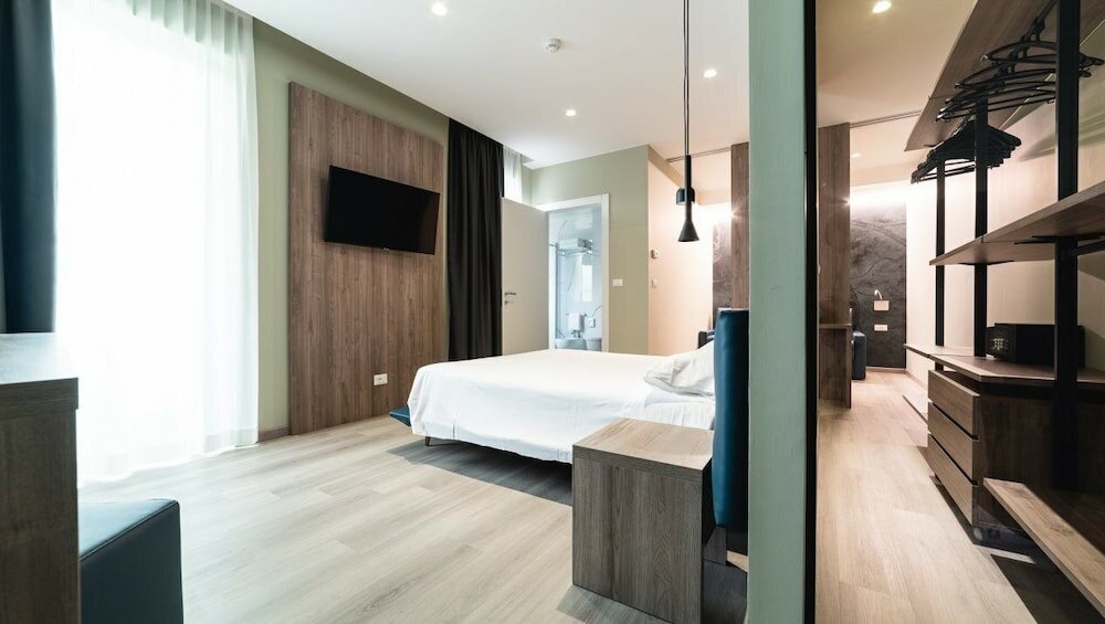 Фото Hotel Colombo