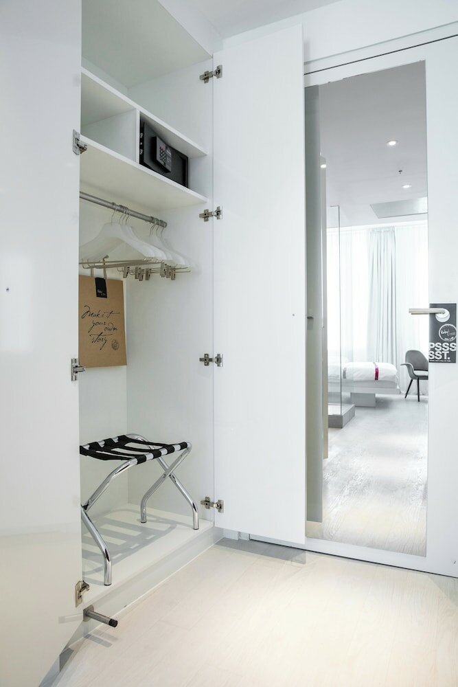 Фото Ruby Marie in Vienna