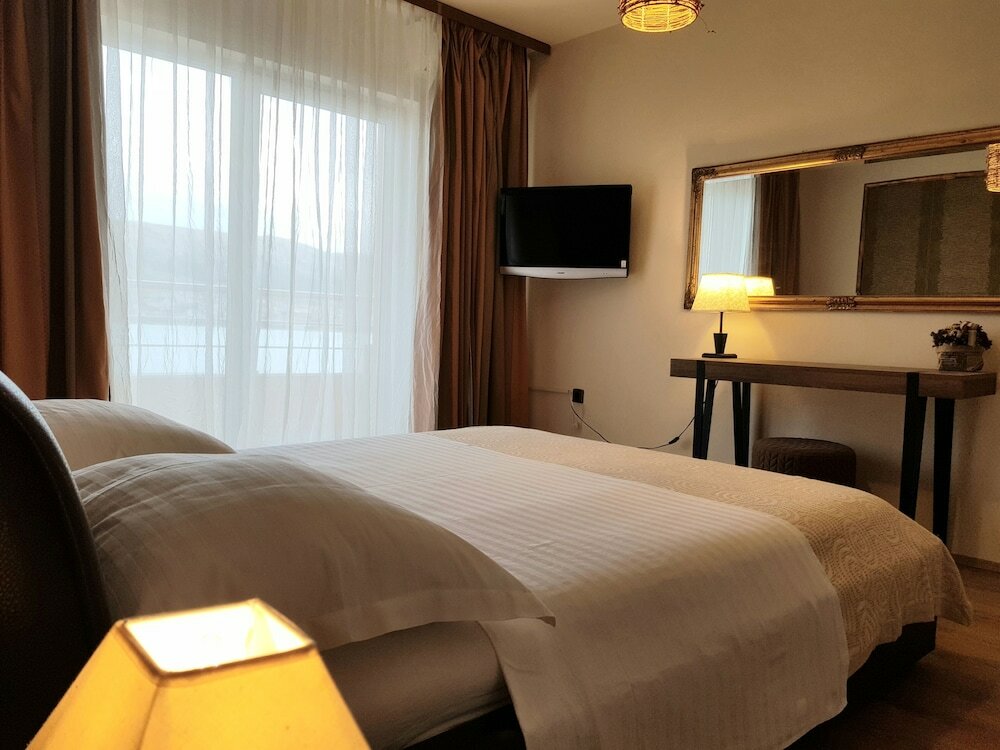 Фото Guest house Revelin