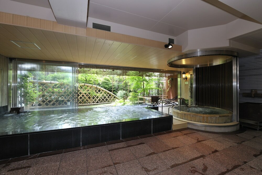 Фото Ryoan Kazuki