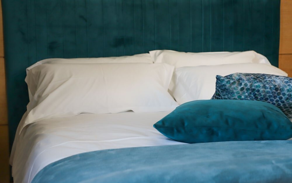 Фото Palazzo Filisio Hotel