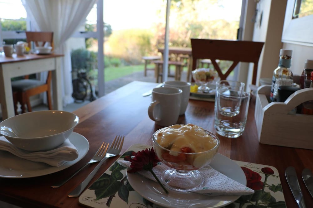 Фото Reef View BnB